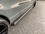 Renault Trafic 2.0 dCi 170PK Automaat Dubbele Cabine | 2X SCHUIFDEUR | LED | NAVI | CRUISE | STOELVERWARMING | KEYLESS |