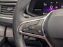 Renault Trafic 2.0 dCi 170PK Automaat Dubbele Cabine | 2X SCHUIFDEUR | LED | NAVI | CRUISE | STOELVERWARMING | KEYLESS |