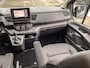 Renault Trafic 2.0 dCi 170PK Automaat Dubbele Cabine | 2X SCHUIFDEUR | LED | NAVI | CRUISE | STOELVERWARMING | KEYLESS |