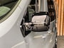 Renault Trafic 2.0 dCi 170PK Automaat Dubbele Cabine | 2X SCHUIFDEUR | LED | NAVI | CRUISE | STOELVERWARMING | KEYLESS |