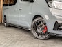 Renault Trafic 2.0 dCi 170PK Automaat Dubbele Cabine | 2X SCHUIFDEUR | LED | NAVI | CRUISE | STOELVERWARMING | KEYLESS |