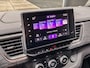 Renault Trafic 2.0 dCi 170PK Automaat Dubbele Cabine | 2X SCHUIFDEUR | LED | NAVI | CRUISE | STOELVERWARMING | KEYLESS |