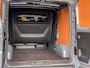 Renault Trafic 2.0 dCi 170PK Automaat Dubbele Cabine | 2X SCHUIFDEUR | LED | NAVI | CRUISE | STOELVERWARMING | KEYLESS |
