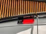 Renault Trafic 2.0 dCi 170PK Automaat Dubbele Cabine | 2X SCHUIFDEUR | LED | NAVI | CRUISE | STOELVERWARMING | KEYLESS |