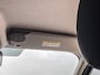 Renault Trafic 2.0 dCi 170PK Automaat Dubbele Cabine | 2X SCHUIFDEUR | LED | NAVI | CRUISE | STOELVERWARMING | KEYLESS |
