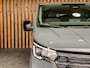 Renault Trafic 2.0 dCi 170PK Automaat Dubbele Cabine | 2X SCHUIFDEUR | LED | NAVI | CRUISE | STOELVERWARMING | KEYLESS |