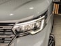 Renault Trafic 2.0 dCi 170PK Automaat Dubbele Cabine | 2X SCHUIFDEUR | LED | NAVI | CRUISE | STOELVERWARMING | KEYLESS |