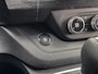 Renault Trafic 2.0 dCi 170PK Automaat Dubbele Cabine | 2X SCHUIFDEUR | LED | NAVI | CRUISE | STOELVERWARMING | KEYLESS |