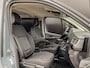 Renault Trafic 2.0 dCi 170PK Automaat Dubbele Cabine | 2X SCHUIFDEUR | LED | NAVI | CRUISE | STOELVERWARMING | KEYLESS |