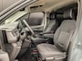 Renault Trafic 2.0 dCi 170PK Automaat Dubbele Cabine | 2X SCHUIFDEUR | LED | NAVI | CRUISE | STOELVERWARMING | KEYLESS |
