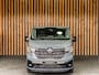 Renault Trafic 2.0 dCi 170PK Automaat Dubbele Cabine | 2X SCHUIFDEUR | LED | NAVI | CRUISE | STOELVERWARMING | KEYLESS |