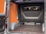 Renault Trafic 2.0 dCi 170PK Automaat Dubbele Cabine | 2X SCHUIFDEUR | LED | NAVI | CRUISE | STOELVERWARMING | KEYLESS |
