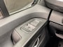 Renault Trafic 2.0 dCi 170PK Automaat Dubbele Cabine | 2X SCHUIFDEUR | LED | NAVI | CRUISE | STOELVERWARMING | KEYLESS |