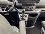 Renault Trafic 2.0 dCi 170PK Automaat Dubbele Cabine | 2X SCHUIFDEUR | LED | NAVI | CRUISE | STOELVERWARMING | KEYLESS |