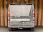 Renault Trafic 2.0 dCi 170PK Automaat Dubbele Cabine | 2X SCHUIFDEUR | LED | NAVI | CRUISE | STOELVERWARMING | KEYLESS |