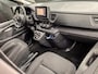 Renault Trafic 2.0 dCi 170PK Automaat Dubbele Cabine | 2X SCHUIFDEUR | LED | NAVI | CRUISE | STOELVERWARMING | KEYLESS |