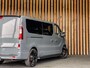 Renault Trafic 2.0 dCi 170PK Automaat Dubbele Cabine | 2X SCHUIFDEUR | LED | NAVI | CRUISE | STOELVERWARMING | KEYLESS |