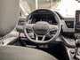 Renault Trafic 2.0 dCi 170PK Automaat Dubbele Cabine | 2X SCHUIFDEUR | LED | NAVI | CRUISE | STOELVERWARMING | KEYLESS |