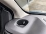 Renault Trafic 2.0 dCi 170PK Automaat Dubbele Cabine | 2X SCHUIFDEUR | LED | NAVI | CRUISE | STOELVERWARMING | KEYLESS |