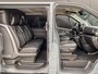 Renault Trafic 2.0 dCi 170PK Automaat Dubbele Cabine | 2X SCHUIFDEUR | LED | NAVI | CRUISE | STOELVERWARMING | KEYLESS |