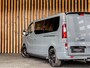 Renault Trafic 2.0 dCi 170PK Automaat Dubbele Cabine | 2X SCHUIFDEUR | LED | NAVI | CRUISE | STOELVERWARMING | KEYLESS |