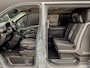 Renault Trafic 2.0 dCi 170PK Automaat Dubbele Cabine | 2X SCHUIFDEUR | LED | NAVI | CRUISE | STOELVERWARMING | KEYLESS |