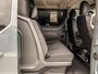 Renault Trafic 2.0 dCi 170PK Automaat Dubbele Cabine | 2X SCHUIFDEUR | LED | NAVI | CRUISE | STOELVERWARMING | KEYLESS |