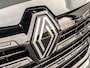 Renault Trafic 2.0 dCi 170PK Automaat Dubbele Cabine | 2X SCHUIFDEUR | LED | NAVI | CRUISE | STOELVERWARMING | KEYLESS |