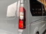 Renault Trafic 2.0 dCi 170PK Automaat Dubbele Cabine | 2X SCHUIFDEUR | LED | NAVI | CRUISE | STOELVERWARMING | KEYLESS |