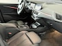 BMW 2-serie Gran Coupé 218i Introduction Edition M pakket full options garantie