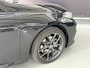 BMW 2-serie Gran Coupé 218i Introduction Edition M pakket full options garantie