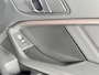 BMW 2-serie Gran Coupé 218i Introduction Edition M pakket full options garantie