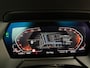 BMW 2-serie Gran Coupé 218i Introduction Edition M pakket full options garantie