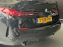 BMW 2-serie Gran Coupé 218i Introduction Edition M pakket full options garantie