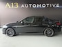 BMW 2-serie Gran Coupé 218i Introduction Edition M pakket full options garantie