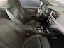 BMW 2-serie Gran Coupé 218i Introduction Edition M pakket full options garantie