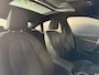 BMW 2-serie Gran Coupé 218i Introduction Edition M pakket full options garantie