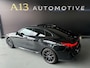 BMW 2-serie Gran Coupé 218i Introduction Edition M pakket full options garantie