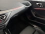BMW 2-serie Gran Coupé 218i Introduction Edition M pakket full options garantie