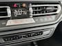 BMW 2-serie Gran Coupé 218i Introduction Edition M pakket full options garantie