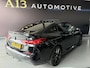 BMW 2-serie Gran Coupé 218i Introduction Edition M pakket full options garantie
