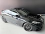 BMW 2-serie Gran Coupé 218i Introduction Edition M pakket full options garantie