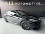 BMW 2-serie Gran Coupé 218i Introduction Edition M pakket full options garantie