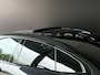 BMW 2-serie Gran Coupé 218i Introduction Edition M pakket full options garantie