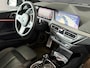 BMW 2-serie Gran Coupé 218i Introduction Edition M pakket full options garantie