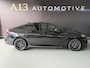BMW 2-serie Gran Coupé 218i Introduction Edition M pakket full options garantie