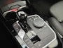 BMW 2-serie Gran Coupé 218i Introduction Edition M pakket full options garantie
