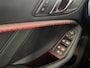 BMW 2-serie Gran Coupé 218i Introduction Edition M pakket full options garantie