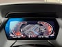 BMW 2-serie Gran Coupé 218i Introduction Edition M pakket full options garantie