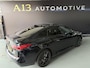BMW 2-serie Gran Coupé 218i Introduction Edition M pakket full options garantie